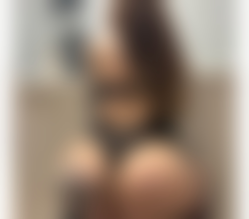 Escorts South Yorkshire Sheffield - Photos for NEW HOT COLOMBIAN BITCH 🔥THE BEST LATIN SERVICE